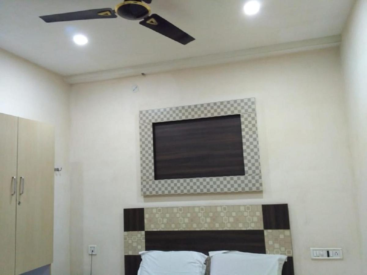 The Chennai Residency Hotel Coimbatore Exterior photo